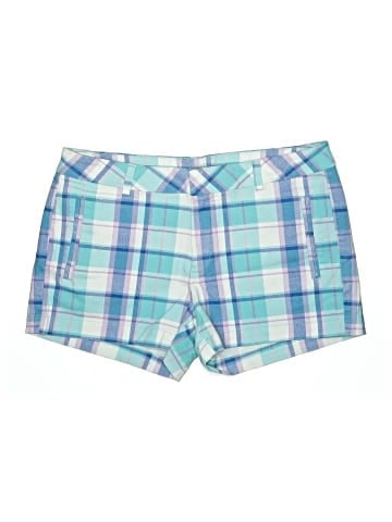 a.n.a. A New Approach Shorts (view 1)