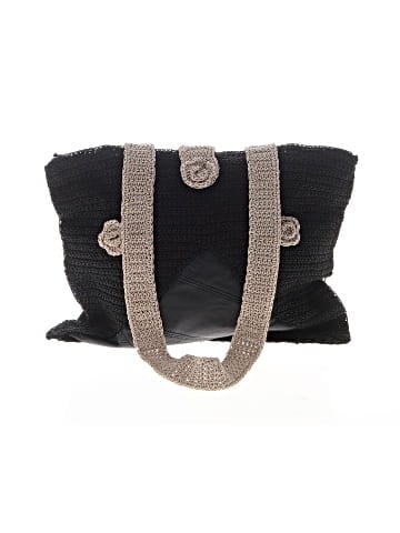 Unbranded Shoulder Bag (view 1)