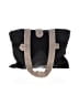 Unbranded Black Shoulder Bag One size - photo 1