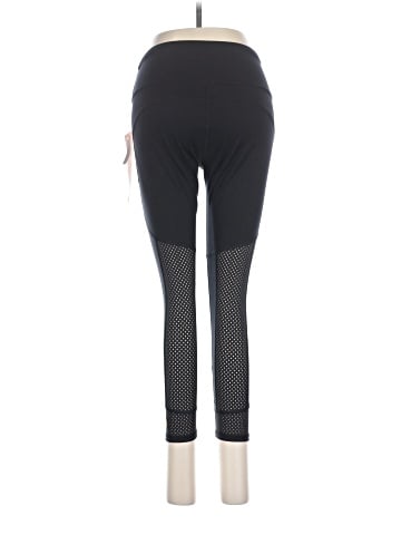 lucy Active Pants (view 2)