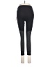 lucy Black Active Pants Size M - photo 2