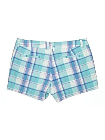 a.n.a. A New Approach Shorts (view 2)