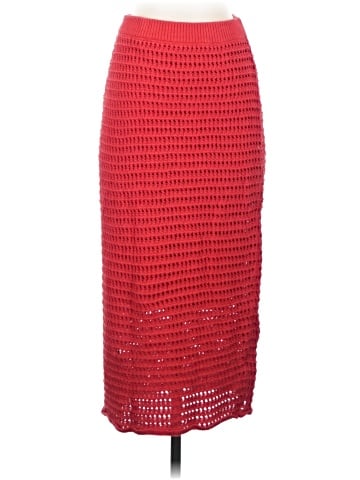 Boden Formal Skirt (view 1)