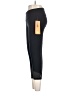 lucy Black Active Pants Size M - photo 5