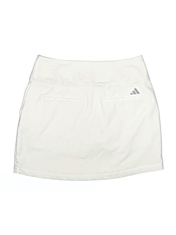 Adidas Stella McCartney Active Skort (view 2)
