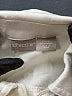 Chico's Ivory Jacket Size XS Petite (00) - photo 6
