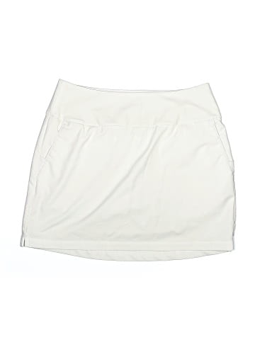 Adidas Stella McCartney Active Skort (view 1)