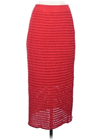 Boden Formal Skirt (view 2)