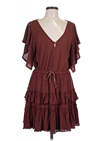 FP BEACH Casual Dress (view 1)