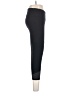 lucy Black Active Pants Size M - photo 4