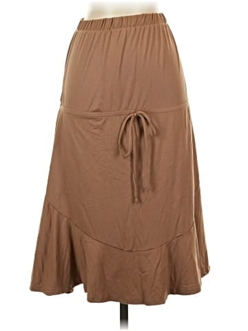 Rolla Coster Casual Skirt (view 1)