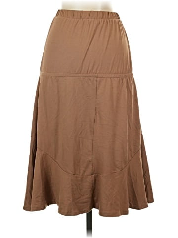 Rolla Coster Casual Skirt (view 2)