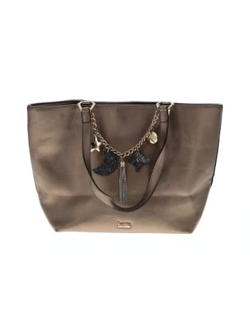 Kate Landry Tote (view 1)