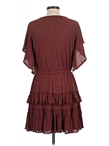 FP BEACH Casual Dress (view 2)