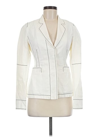 Stella McCartney Jacket (view 1)