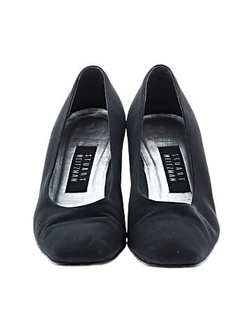 Stuart Weitzman Heels (view 2)