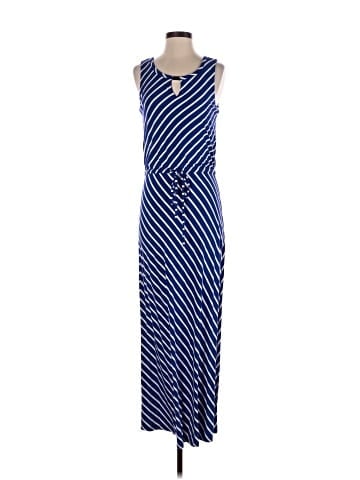 Talbots Outlet Casual Dress (view 1)