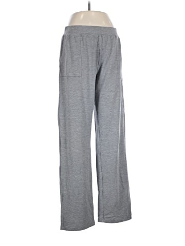 Cuddl Duds Sweatpants (view 1)
