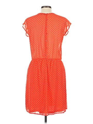 Zara TRF Casual Dress (view 2)