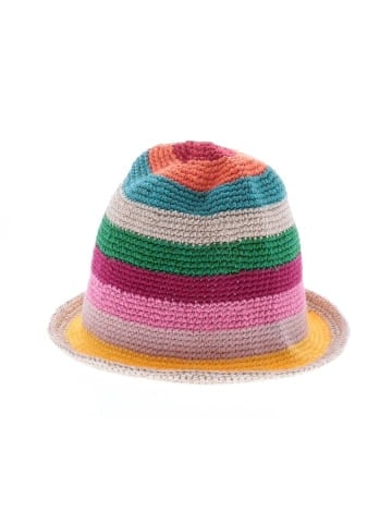 The Sak Sun Hat (view 1)