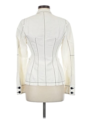 Stella McCartney Jacket (view 2)