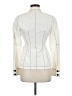 Stella McCartney Ivory Jacket Size EU (IT) 38 / US 2 - photo 2