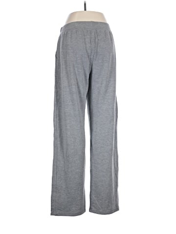 Cuddl Duds Sweatpants (view 2)
