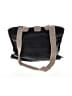 Unbranded Black Shoulder Bag One size - photo 3