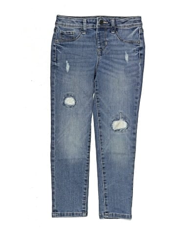 Jumping Beans Jeans (view 1)