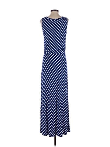 Talbots Outlet Casual Dress (view 2)