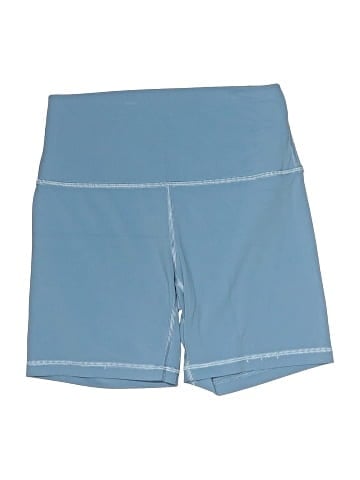 Lululemon Athletica Athletic Shorts (view 1)
