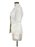 Stella McCartney Ivory Jacket Size EU (IT) 38 / US 2 - photo 5