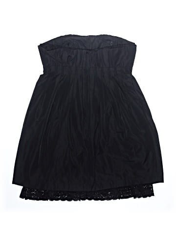 BCBGeneration Cocktail Dress (view 2)