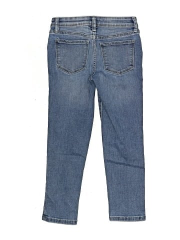 Jumping Beans Jeans (view 2)