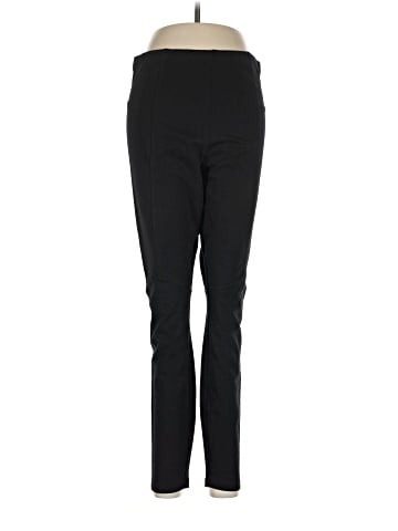 Express Active Pants (view 1)
