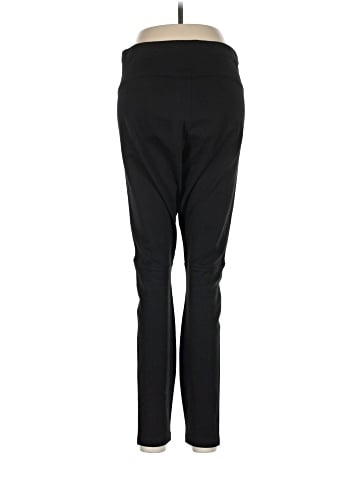 Express Active Pants (view 2)