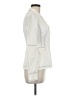 Stella McCartney Ivory Jacket Size EU (IT) 38 / US 2 - photo 4