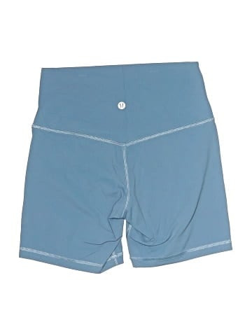 Lululemon Athletica Athletic Shorts (view 2)