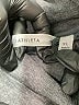 Athleta Gray Turtleneck Sweater Size XL - photo 7
