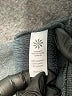 Athleta Gray Turtleneck Sweater Size XL - photo 8