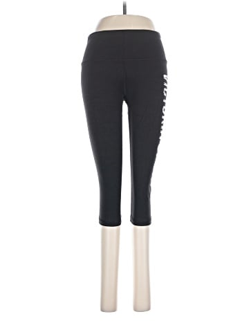 VSX Sport Active Pants (view 1)