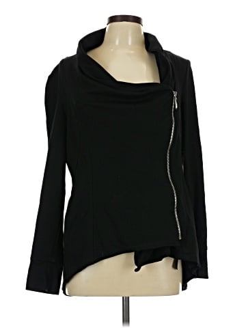 White House Black Market Jacket (view 1)