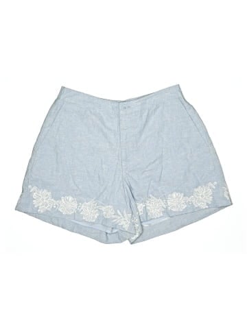 Kate Spade New York Shorts (view 1)