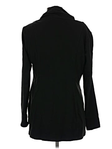 White House Black Market Jacket (view 2)
