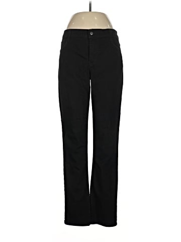 Bandolino Jeans (view 1)