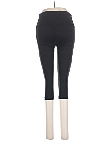 VSX Sport Active Pants (view 2)