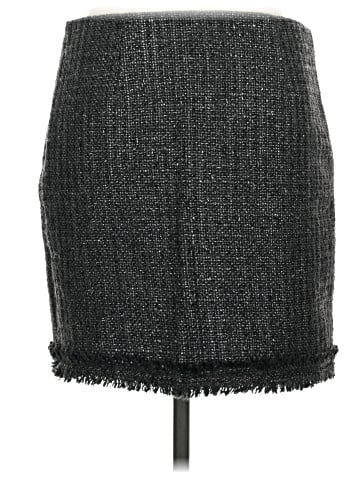 Zara Basic Formal Skirt (view 2)
