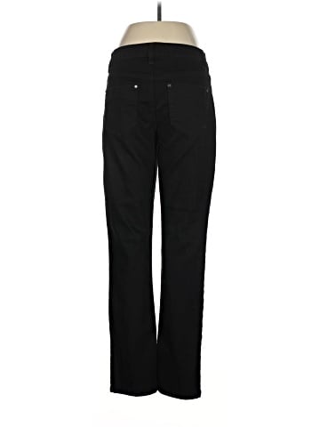 Bandolino Jeans (view 2)