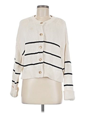 Magaschoni Cardigan (view 1)