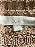 Ann Taylor LOFT Tweed Tan Pullover Sweater Size L - photo 7